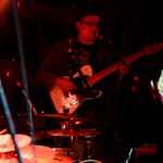 Marek „Pegaz” Kobus