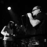 Robert „Sierściu” Mastalerz