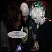 Rock'n'roll po trzydziestce