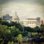 Centrum Asuncion (Paragwaj)