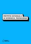 Perypetie informacji w Internecie