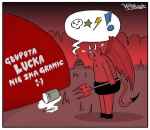 Lucek