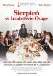 Sierpień w hrabstwie Osage
