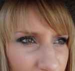 Aleksandra Marczyńska