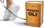 Książki Oli