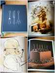 The Big Fat Duck Cook Book