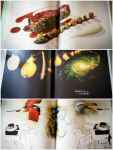 The Big Fat Duck Cook Book