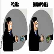 Europoseł