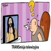 Transmisja