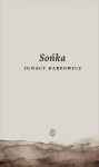 „Sońka” – Ignacy Karpowicz