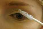Kreska na powiece