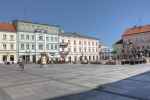 Rynek Trybunalski