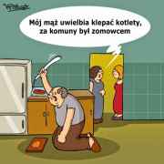 Kotlety