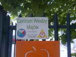 Centrum wiedzy majów