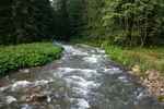 Bystry Potok (Tatry)