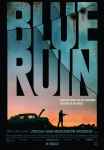 Blue ruin