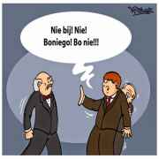 Korwin i Boni