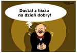 Z Liścia