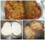 Jak zrobić kotlet schabowy