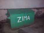Zima