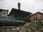 Sarajewo - Alifakovac