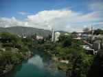 Meczet Mehmeda-Paszy (Mostar)