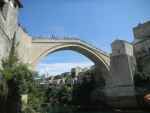 Stary Most (Mostar)