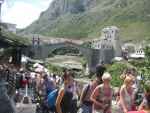 Stary Most (Mostar)