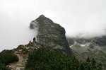 Koscielec (Tatry)