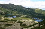 Dolina Zielona Gasienicowa (Tatry)