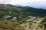 Dolina Zielona Gasienicowa (Tatry)