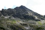 Swinica (Tatry)
