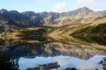 Wielki Staw Polski (Tatry)