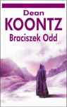 Braciszek Odd