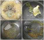 Jak zrobić kapustę?