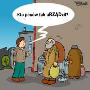 Urządzeni
