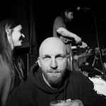 Typowy wielbiciel śląskiego bluesa