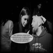 Stary tybetański przesąd