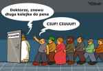 Kolejka