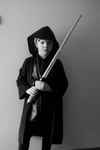 Jeremi Jedi