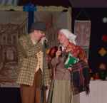 Kaziuki – Wilniuki