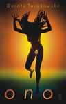 „Ono” – Dorota Terakowska