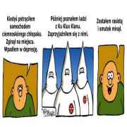 Koledzy