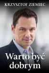 WartoBycDobrym655