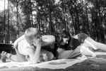 Twister