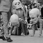 Teatr KTO - Peregrinus