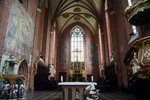 Bazylika katedralna śś. Janów Chrzciciela i Ewangelisty (Toruń)