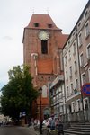 Bazylika katedralna śś. Janów Chrzciciela i Ewangelisty (Toruń)