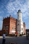 Ratusz (Sandomierz)