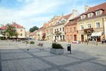 Sandomierz